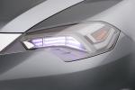 Acura RD-X Concept 2005 года